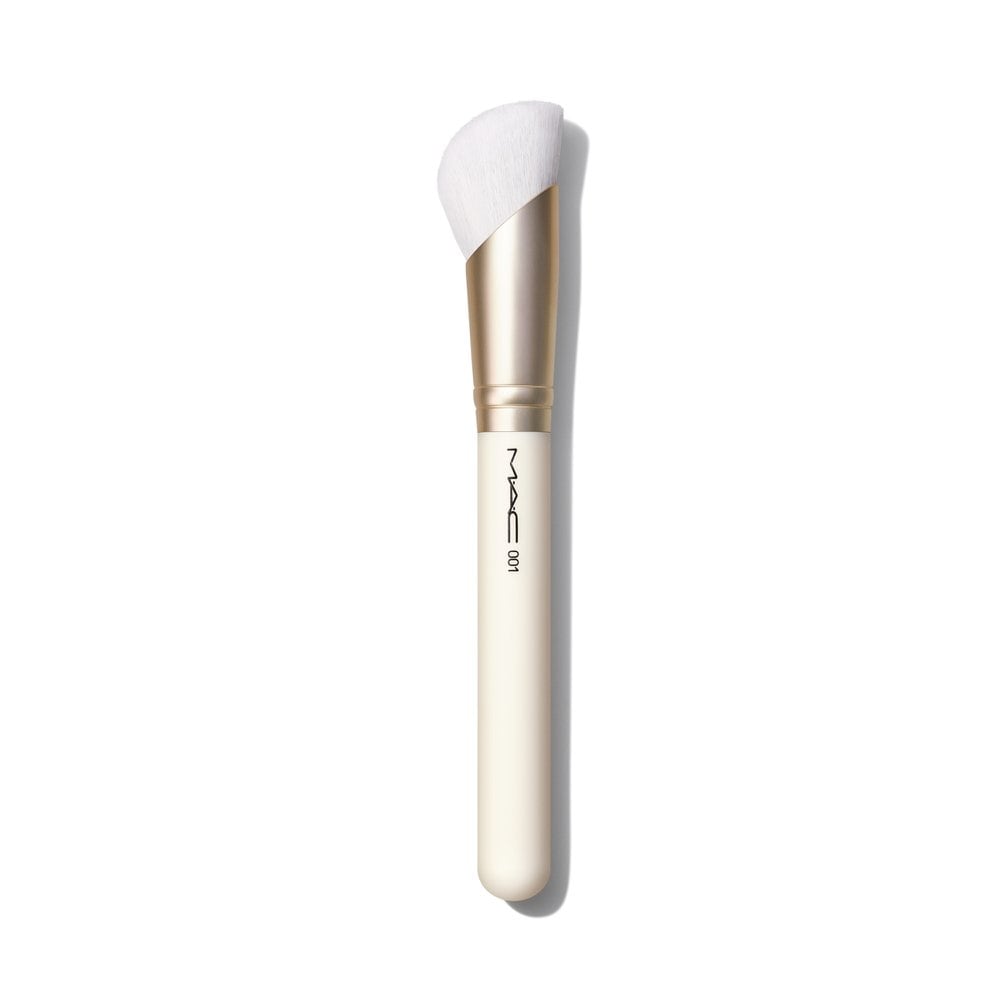 

Hyper Real 001 Moisturizer Brush