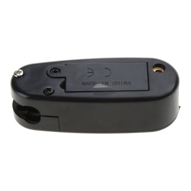 

Golf Putter Lasers Sight Pointer Golf Training Aids Putting Practice Swinging Plane Corrector Posture Indicator Lasers 1