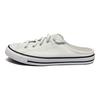 Кеди Chuck Taylor All Star Dainty Mule Slip 'Білий' Жіночі 567946C