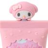 Sanrio - My Melody Handcreme