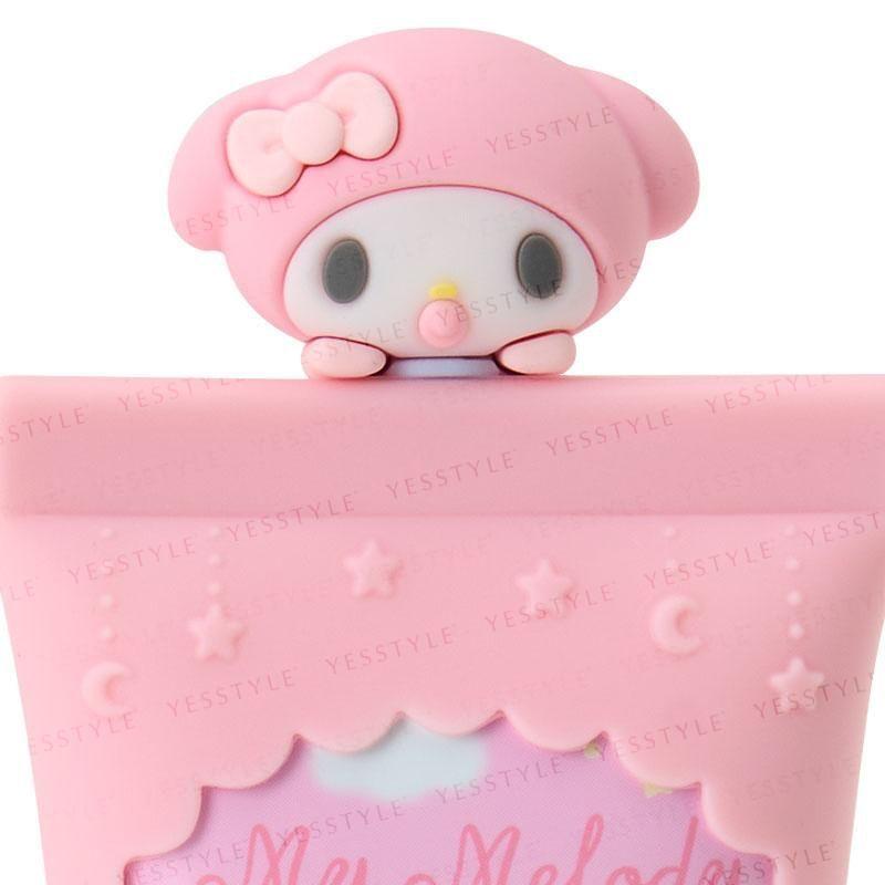 Sanrio - My Melody Handcreme