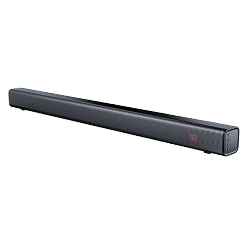 THINKYA Home Theater Soundbar & KTV System (CN Version)