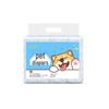 Diapers Pet Female Menstrual Dog Pants For Puppies And Small Breeds