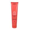 Tratamiento hidratante diario Nutriplenish 150 ml