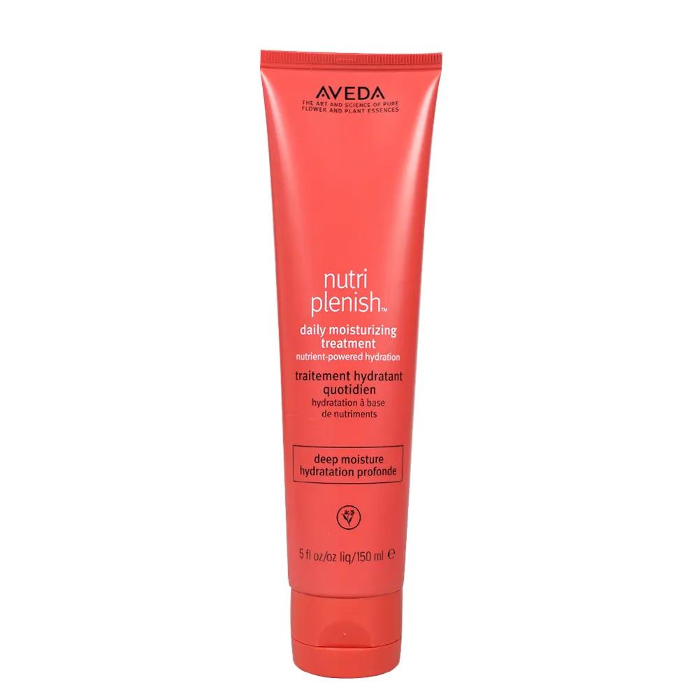 Aveda Nutriplenish Daily Moisturizing Treatment 150ml