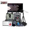 Zengrong AI Physical Fitness Testing and Training System