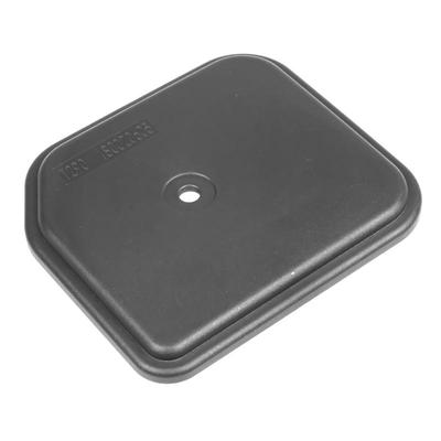 Loncin Luftfilterabdeckung LC2000I Originalteil 180070216-0001