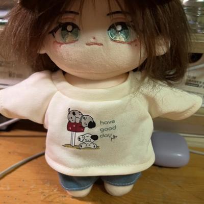 Bonecas e peluches – Acessórios e roupas para bonecas