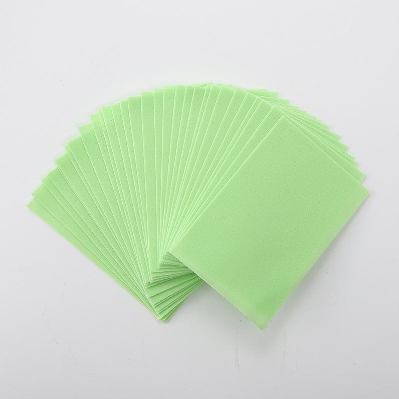 Floor Cleaning Tablets, Sterilization and Fragrance Care, Strong Stain Removal for Wooden Floors, Cleaning Tablets, Household and Tile Cleaning Agents