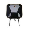 Fishing Chair, Camping Chair, Folding Chair