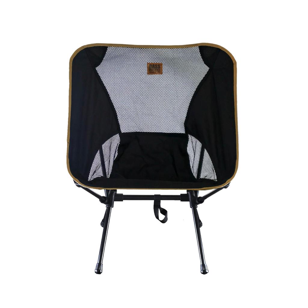 Fishing Chair, Camping Chair, Folding Chair