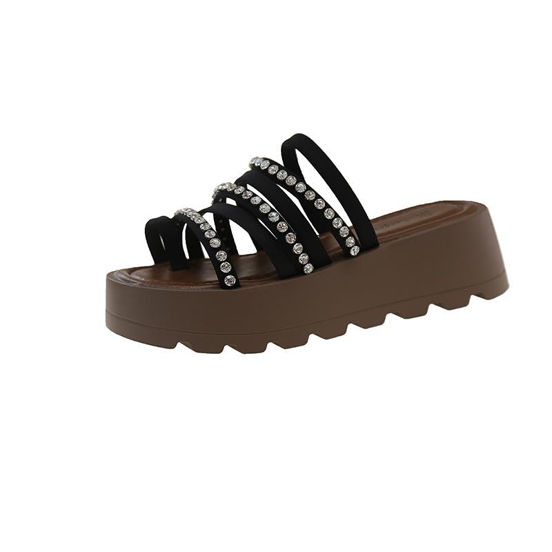 

Повсякденні кросівки для чоловіків і жінок, взуття, черевики до щиколотки, мода, комфорт, лофери, чоловіче та жіноче взуття 40