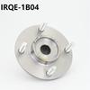 IRQE Car Wheel Hub Unit Bearing MR519922 for Southeast Motors Lancer Front