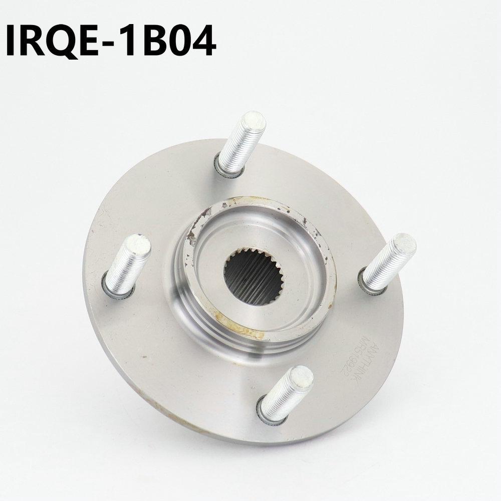 IRQE Car Wheel Hub Unit Bearing MR519922 for Southeast Motors Lancer Front