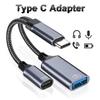 Accesorii pentru telefoane – Adaptoare pentru telefoane