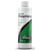 Seachem Flourish Phosphor 500ml