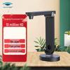 Echipamente electronice de birou – Scanere