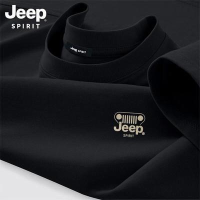 Magliette e canotte – Magliette