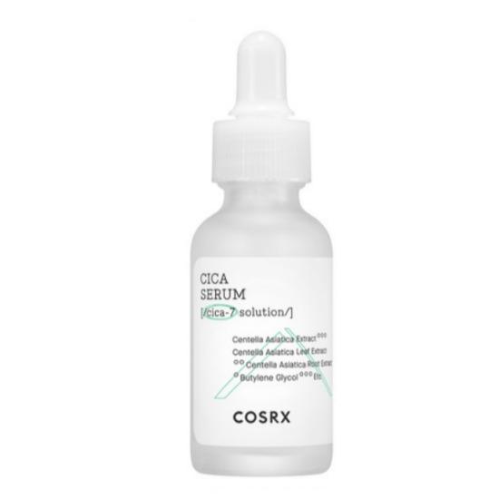 

a0169 COSRX Pure Fit Cica Serum 30 ml Serum