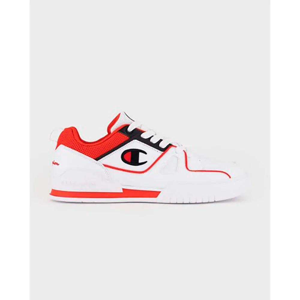 Champion Sneakers S21882