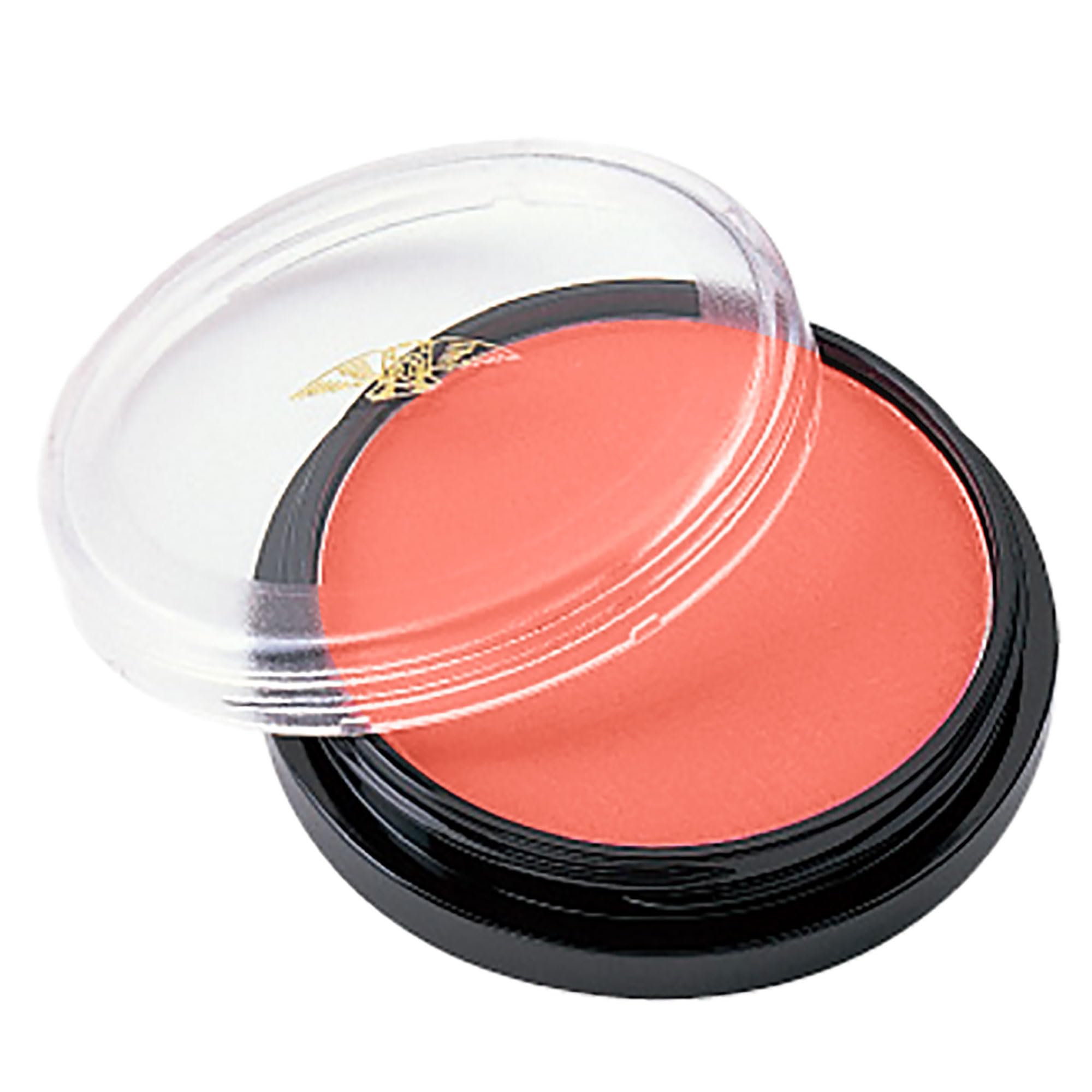 Blush (Cheek Color) 12 [Miyoshi]