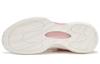 Men's Sneakers ANTA Cement Killer Basketball Shoes Men's Low-top Fair/Baby Pink