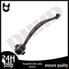 BMW F25 X3 Voorste Draagarm, Origineel: 31106787673