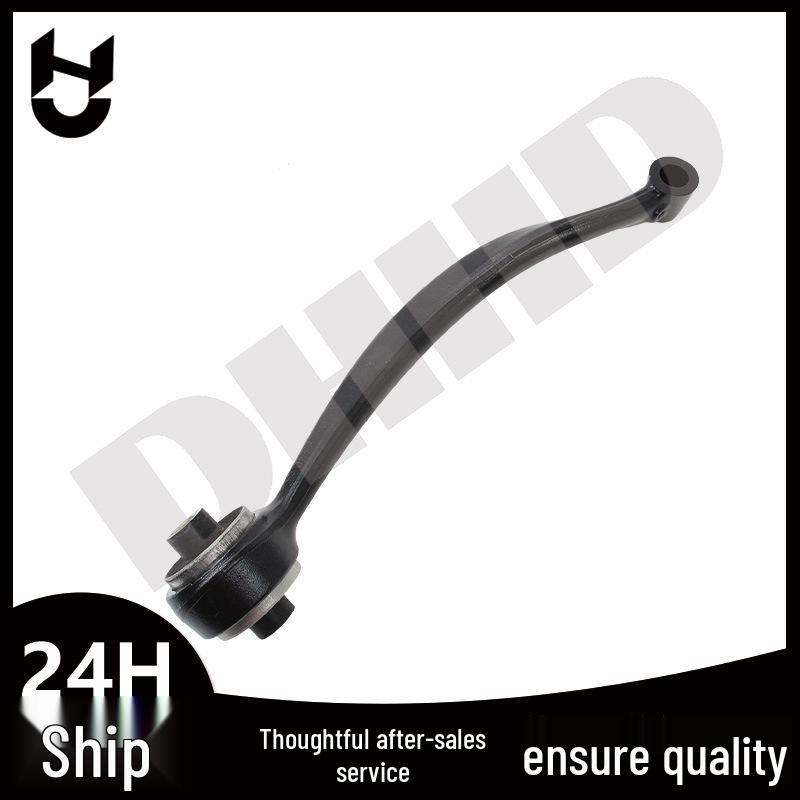 BMW F25 X3 Voorste Draagarm, Origineel: 31106787673