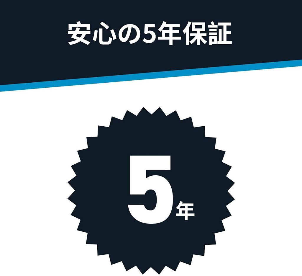 Crucial SSD Serii P5 250GB Połączenie NVMe CT250P5SSD8JP 5 Lat Gwarancji Produkt Krajowego Autoryzowanego Dystrybutora M.2