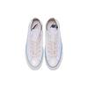 Converse CHUCK 70s OX Embroidered Magpie 'White' Men's A08698C