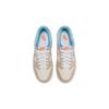Nike Dunk Low Next Nature Sail Beige GS Sneaker FQ6864-111