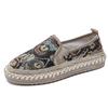 ZAPATOS DE MODA Zapatillas deportivas transpirables para hombre Zapatillas deportivas para correr Tenis para mujer al aire libre Entrenador de gimnasio