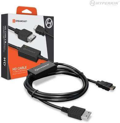 Digitalkabel – Datenkabel