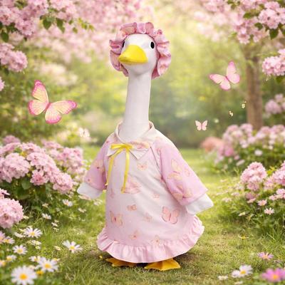 Muñecas y Peluches – Accesorios y ropa para muñecas