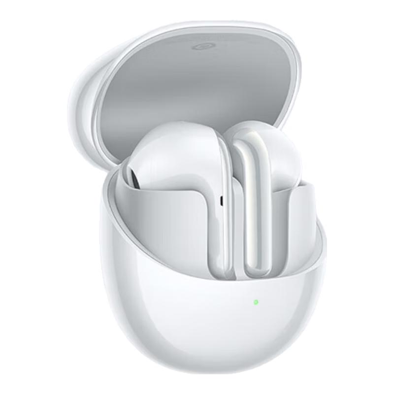 Xiaomi Buds 4 True Wireless Noise Cancelling Earbuds