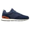 Helly Hansen Vardin Heritage Sneakers