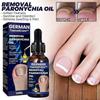 10ml eingewachsene Nagel Reparaturöl Weiche Nagelverdickung Nagelpflegeöl Nagelpflegeprodukte