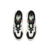 ANTA Casual Shoes Men's Low top White/Green/Black 112048860-4
