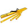 Stabila 80 AS Pro Level 19714 Set of 4
