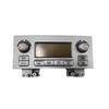 car for Peugeot 307  Citroen C4 C-Quatre 04-10 Air conditioning panel control Switch