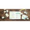 Beverly Stamp Lover Panda Master's TSW-083