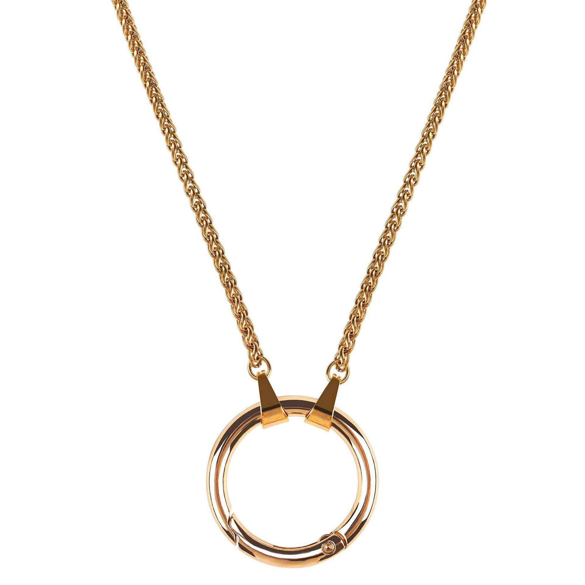 

Новая цепочка для очков, популярные практичные аксессуары Eeglass Holder