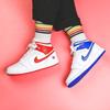 Jordan 1 Metà '85 GS DH0200-100