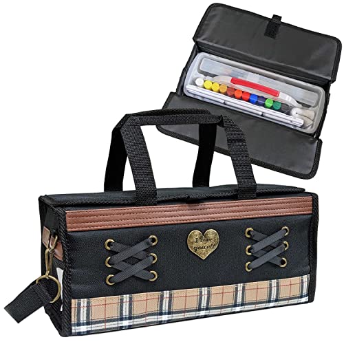 

Набор красок Ecole для обучения (Шнуровка 12PF, Краски для начальной школы, Акварель, Девочки, Набор художественных принадлежностей для начальной школы, Сакура)