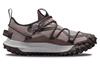 Acg Mountain Fly Low Se 'Ironstone' DQ1979-001