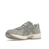 Asics Gel 1130 Piedmont Grey Men Sneakers Sheet-Rock 1201A255-022