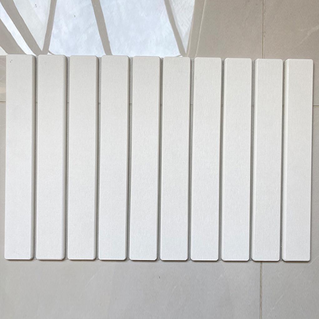Multifunctional Absorbent Pad Solution For Home Kitchens Multifunctional Countertop Absorbent Pad