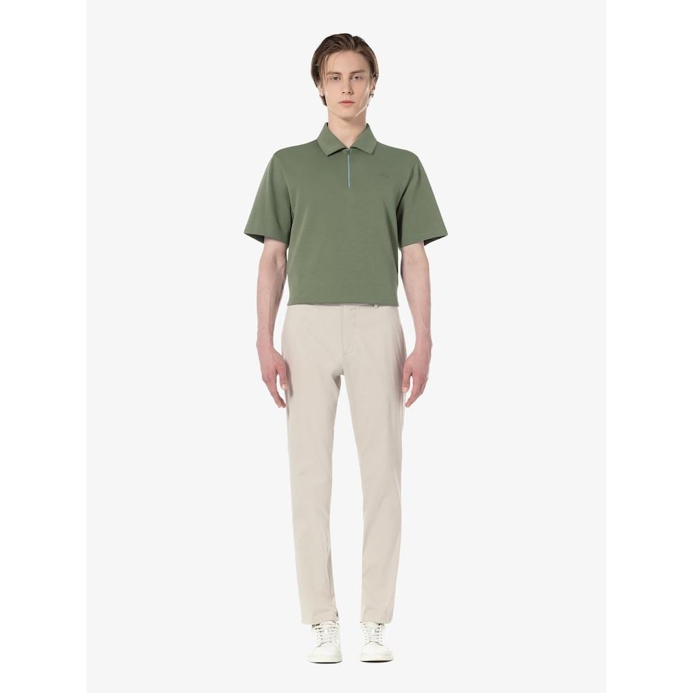 

LacoSte Men S Chu Yeon Chino pantS Hh7604 54g Cb8 q2nHh7604 54gCb8 038