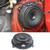 Car Accessories Door Panel speaker,GV9A66960 for Mazda 6 Mazda 3, Axela Atenza CX4 CX5 Door Horn, Instrument Panel Speaker
