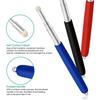 Handheld Teaching Stick 1M/1.2M Teaching Pointer Touch Screen Pen  Educational Equipment